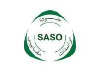 SASO