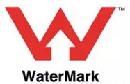 watermark