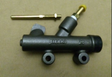 爆款限量促销捷宝蓝黄色