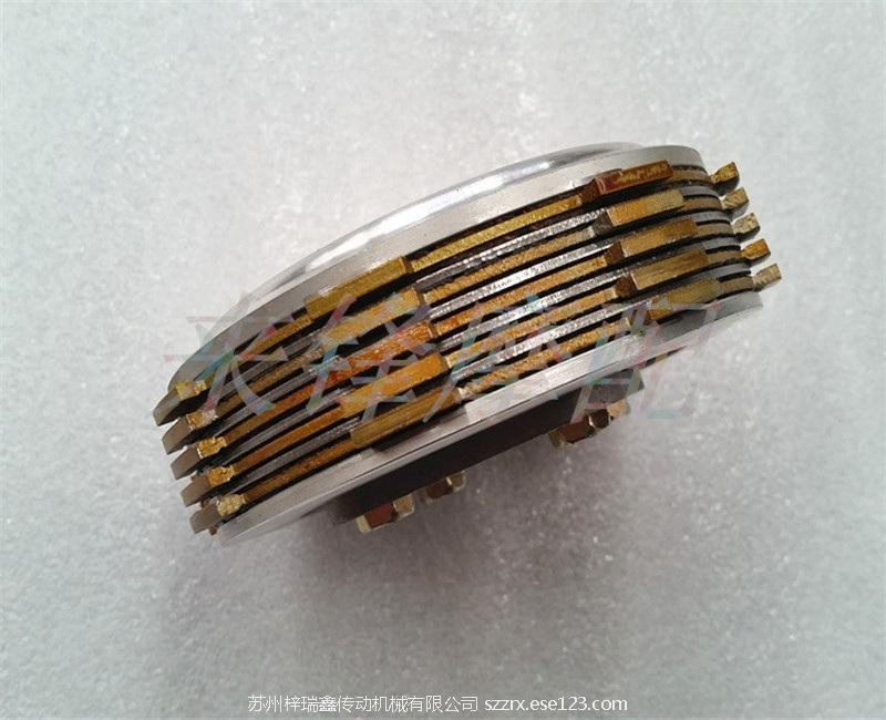 本田王CBT125 春兰豹