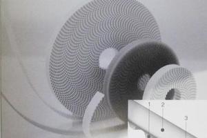 Bancollan长跨距同步带/STS(LSB-U)