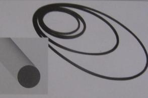 BANCOLLAN园形皮带（环形）