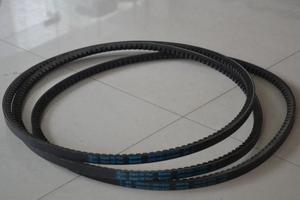 Super HC Plus Vextra三角带