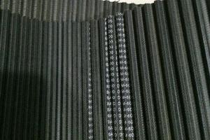 阪东DS8M双面齿同步带