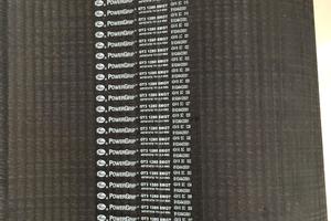 盖茨8MGT3同步带