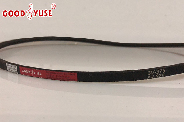 3V-375