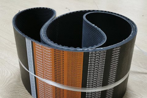 联组带815L-PL2070